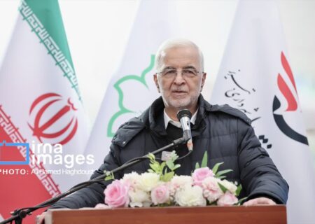 اولویت دولت توسعه حمل‌ونقل عمومی و انسان‌محوری در شهرهاست