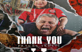 پایان عصر طلایی اسکوچیچ؟