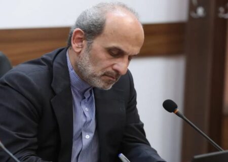 عزل مدیر شبکه افق و توقف برنامه «خط‌خطی»