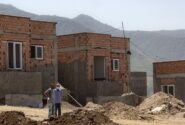 جزئیات تسهیلات ۵۰۰ میلیون تومانی مسکن روستایی اعلام شد