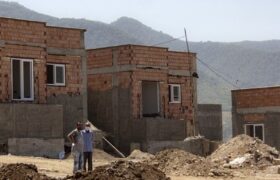 جزئیات تسهیلات ۵۰۰ میلیون تومانی مسکن روستایی اعلام شد