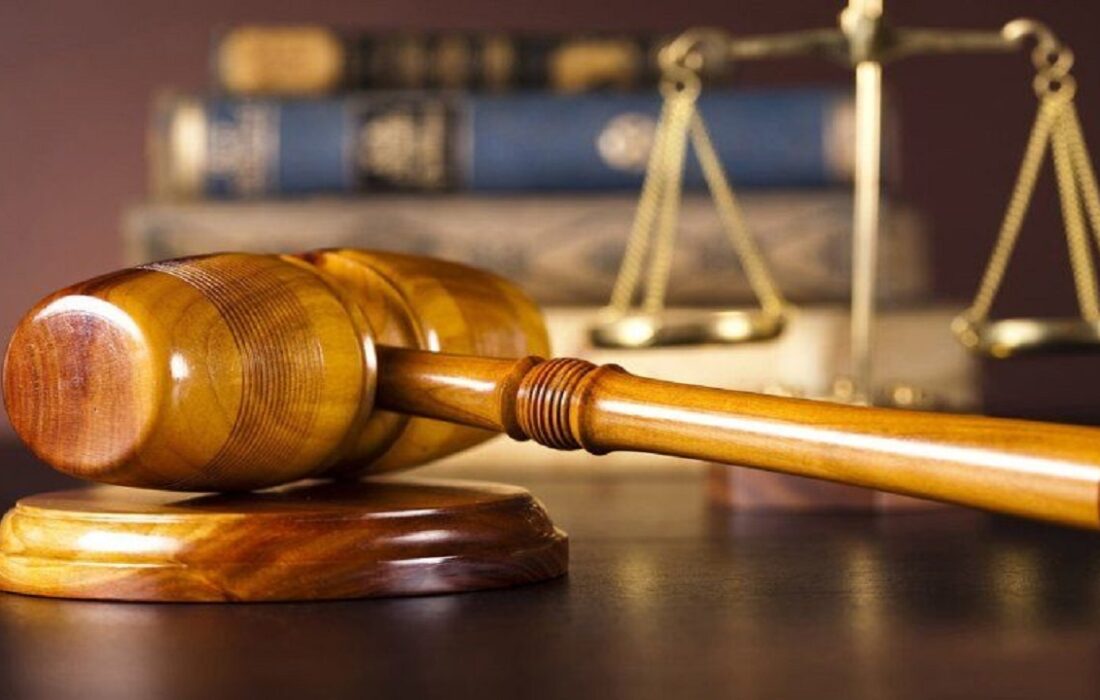 بلاگر معروف به اتهام توهین به فردوسی محکوم شد