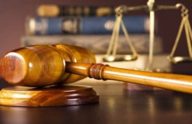 بلاگر معروف به اتهام توهین به فردوسی محکوم شد