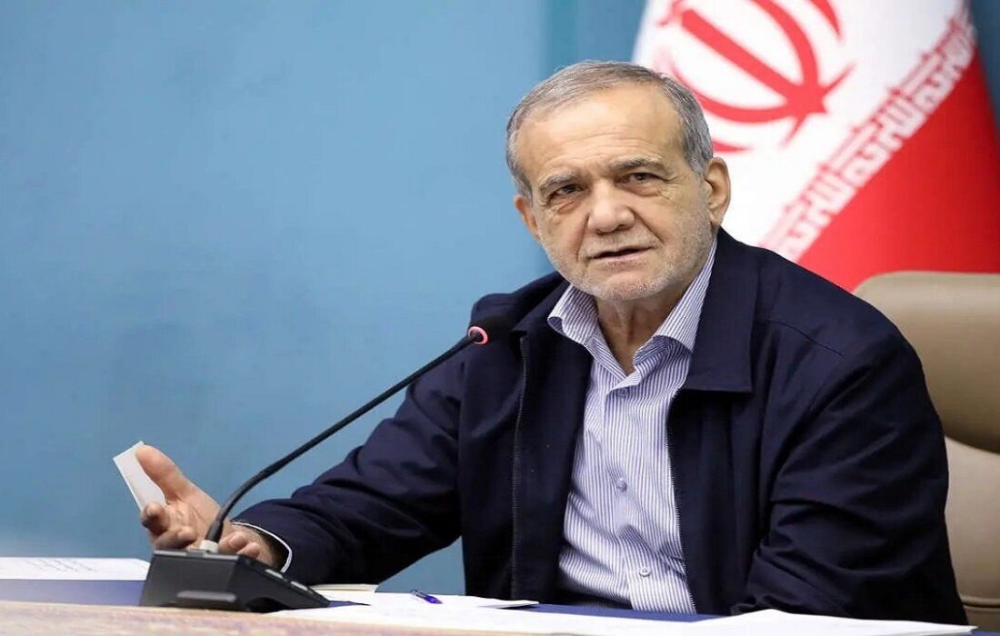 مقصر مشکلات کشور ما مدیران هستیم/ حل مشکلات معیشتی مردم اولویت اصلی