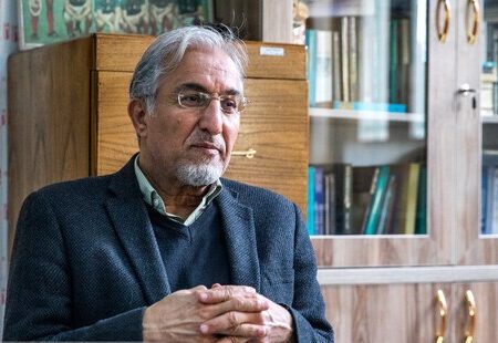 ردپای نورچشمی‌ها در خروج ۱۰ میلیارد دلار سرمایه