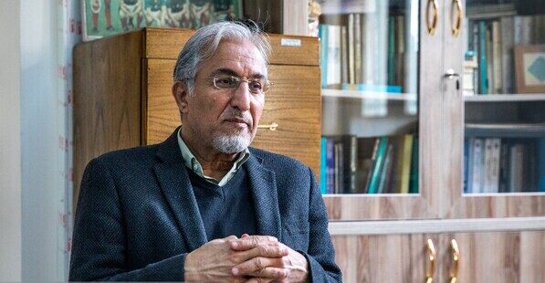 ردپای نورچشمی‌ها در خروج ۱۰ میلیارد دلار سرمایه