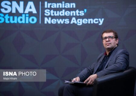 رشد ۱۳۵ درصدی مصرف دخانیات بین دختران ۱۸ تا ۲۵ ساله