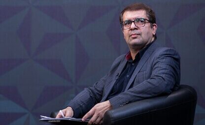 رشد ۱۳۵ درصدی مصرف دخانیات بین دختران ۱۸ تا ۲۵ ساله