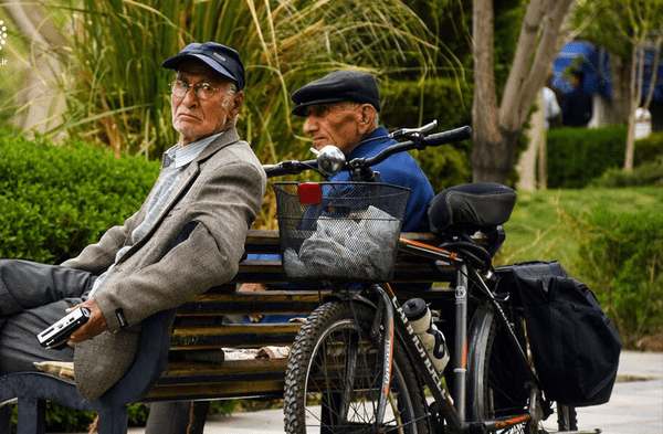 مبلغ عیدی بازنشستگان در آستانه اعلام رسمی