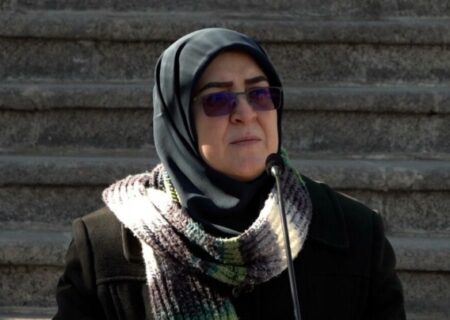 پزشکیان ترسی ندارد که دور دوم رئیس جمهور نشود