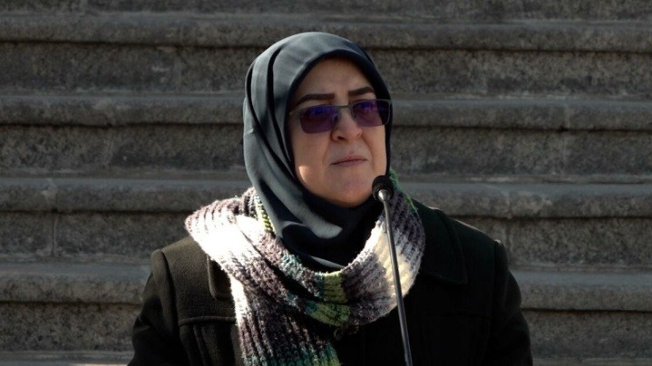 پزشکیان ترسی ندارد که دور دوم رئیس جمهور نشود