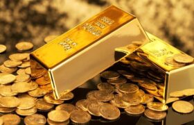 دو سناریوی مهم پیش روی سرمایه‌گذاران طلا