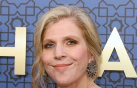 مرگ مشکوک تهیه‌کننده اسراییلی سریال ضدایرانی