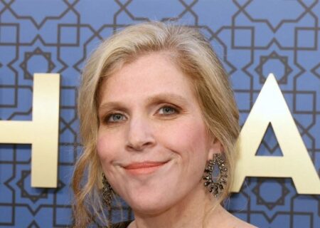 مرگ مشکوک تهیه‌کننده اسراییلی سریال ضدایرانی