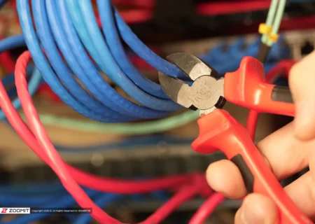 ادعای جنجالی قاتل ملیکا درباره انگیزه‌اش برای قتل