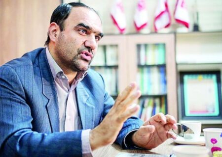 ایران و آمریکا وارد فاز مذاکره جدی شده‌اند/ عدم توافق برای آمریکا هزینه بالایی دارد