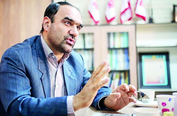 ایران و آمریکا وارد فاز مذاکره جدی شده‌اند/ عدم توافق برای آمریکا هزینه بالایی دارد