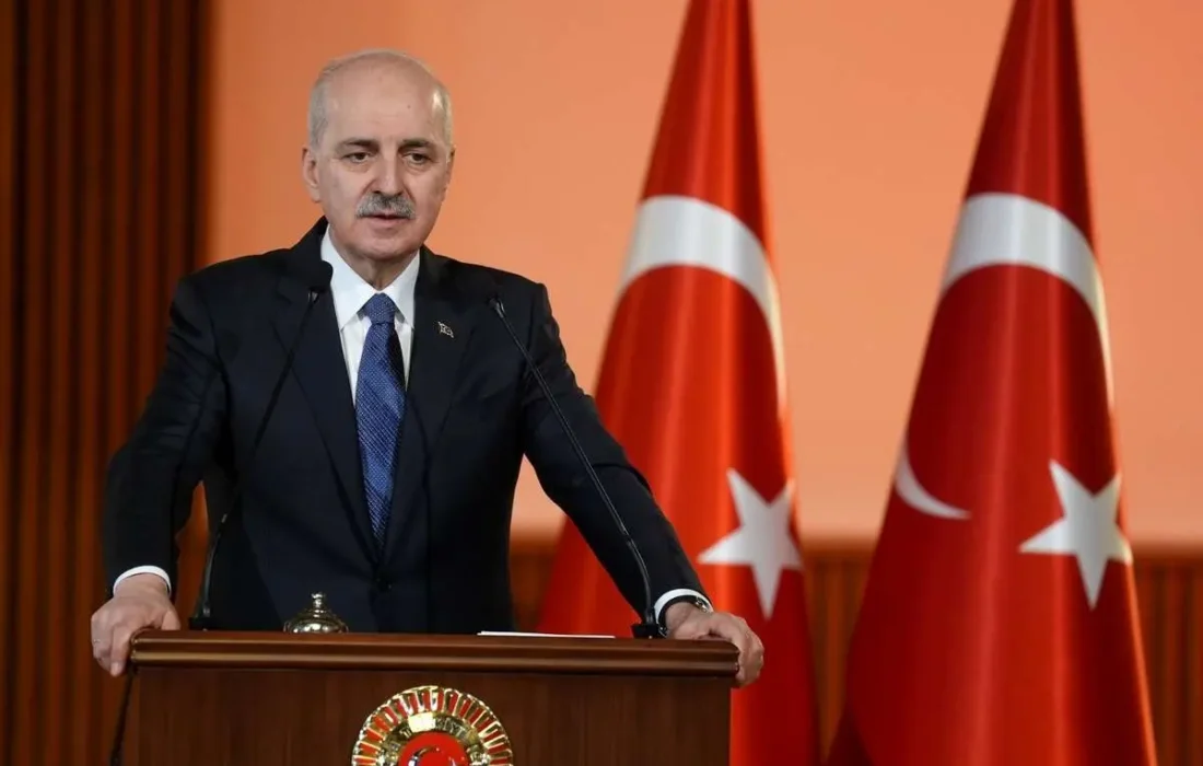 جنگ با ایران فاجعه است!