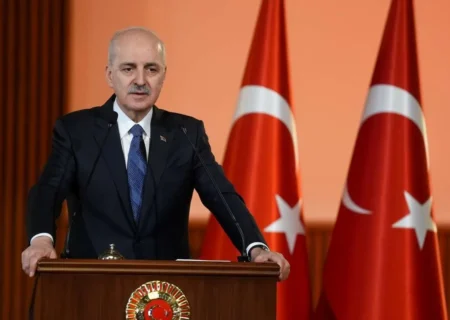 جنگ با ایران فاجعه است!