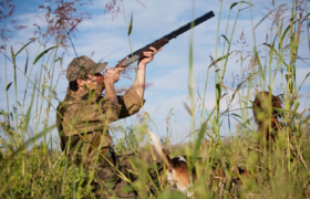 رأی کم‌سابقه دادگاه برای ۳ شکارچی