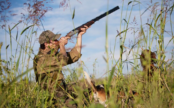 رأی کم‌سابقه دادگاه برای ۳ شکارچی