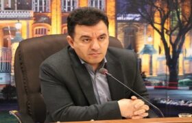 شهرداری با شعار «تبریزبهشت ماندگار» آماده استقبال از نوروز و رمضان می‌شود