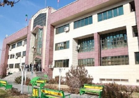 معرفی بیش از ۱۵۰ پرونده به کمیسیون ماده ۱۰۰ در شهرداری منطقه ۵ تبریز