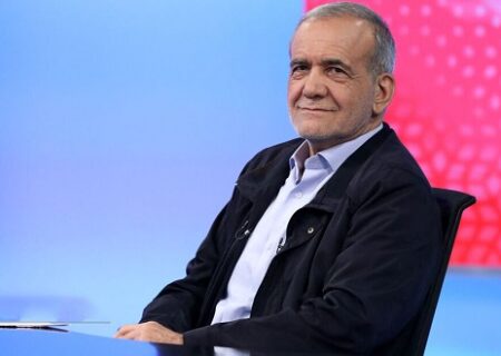 سالانه ۳۰ هزار میلیارد تومان به جیب فیلترشکن‌فروش‌ها می‌رود