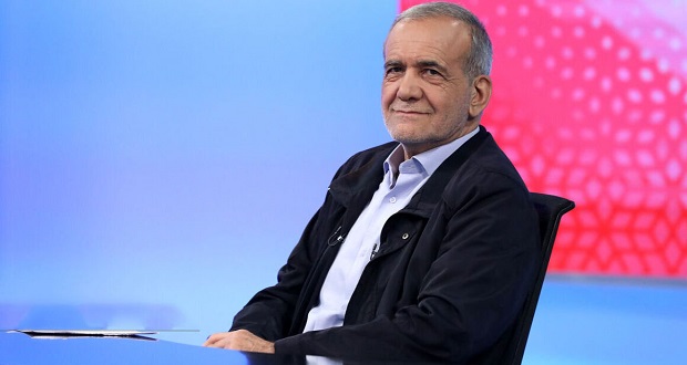 سالانه ۳۰ هزار میلیارد تومان به جیب فیلترشکنفروشها میرود