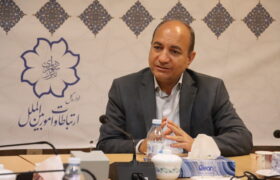 حل مشکل ۳۰ ساله کوی دانشوران تبریز/ طرح مسکونی ۴۰ هکتاری تصویب و ابلاغ شد