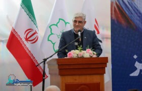 تکمیل خط سوم متروی تبریز به ۵۰ هزار میلیارد تومان اعتبار نیاز دارد