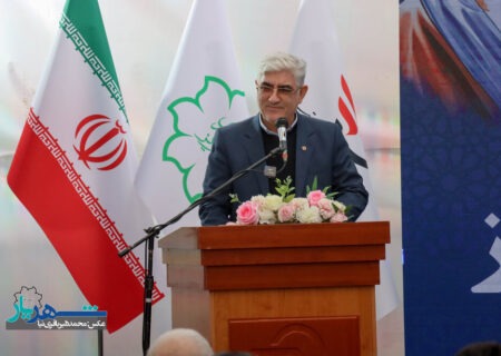 تکمیل خط سوم متروی تبریز به ۵۰ هزار میلیارد تومان اعتبار نیاز دارد