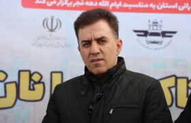 اختصاص ۶۰ درصد بودجه تبریز به حمل و نقل عمومی