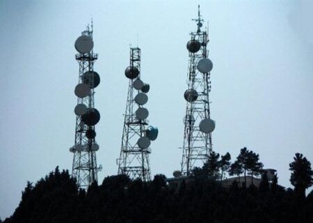 آنتن صداوسیما و حاشیه‌سازی‌ پی‌درپی در سال ۱۴۰۴