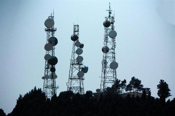 آنتن صداوسیما و حاشیه‌سازی‌ پی‌درپی در سال ۱۴۰۴