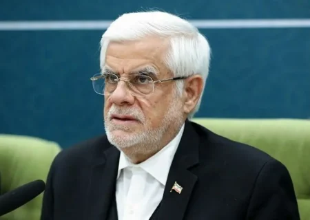 دولت مشکلات بخش خصوصی را پیگیری می‌کند