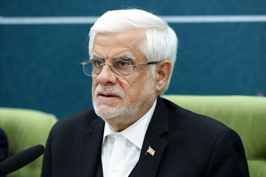 دولت مشکلات بخش خصوصی را پیگیری میکند