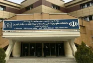 روایت دانشگاه از ماجرای احضار دانشجویان علوم پزشکی تبریز