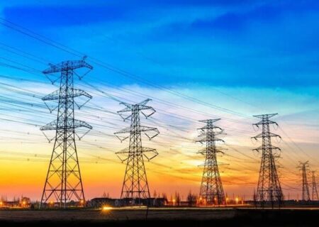 میزان ناترازی برق در سال آینده کاهش پیدا می‌ کند