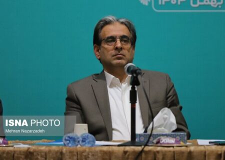 ثبت‌نام ۱۲۰ داوطلب در انتخابات مجلس حوزه‌ انتخابیه تبریز، اسکو و آذرشهر