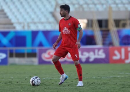 آشتی‌کنان شجاع و دراگان؟