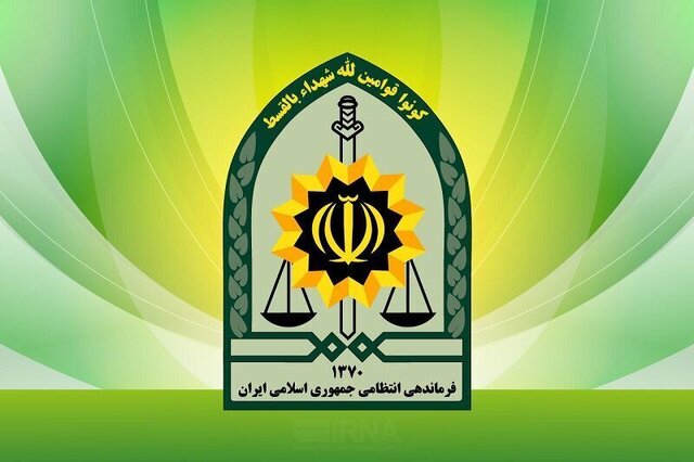 دستگیری سارق حرفه‌ای ۵۵ میلیارد ریالی در تبریز