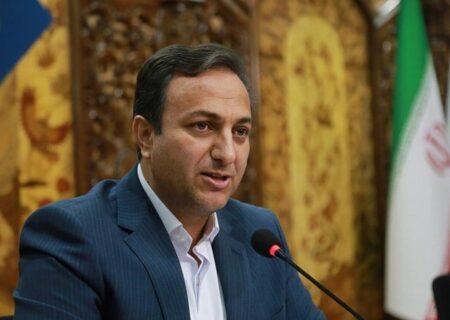 ایجاد سایت‌موزه برای حفاظت و نمایش آثار مکشوفه قلعه ضحاک