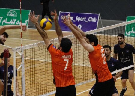 مس کار صعود را یکسره می‌کند؟