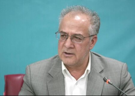 تصویب برگزاری نمایشگاه‌های بهاره در تبریز