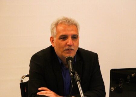 بهره‌برداری از ۹۸ درصد پروژه‌های صنعت برق تبریز در سال جاری