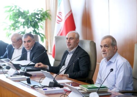 در اجرای پروژه‌های جلوگیری از هدررفت انرژی حتی یک روز هم نباید تاخیر شود