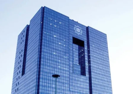 سقف وام بدون صورت مالی ۱۰ میلیارد تومان شد