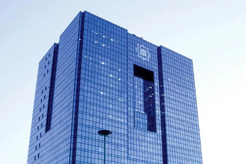 سقف وام بدون صورت مالی ۱۰ میلیارد تومان شد