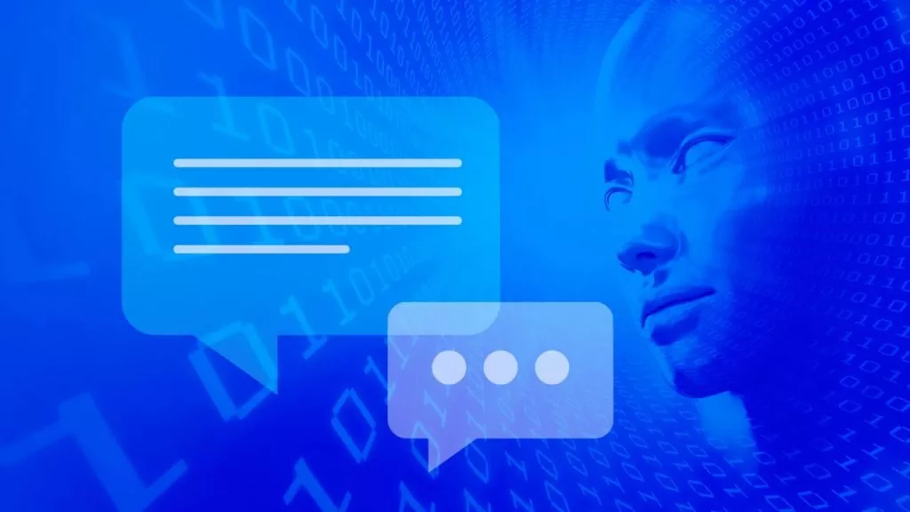 هوش مصنوعی به کاربران ایرانی پاسخهای ضعیفتری میدهد